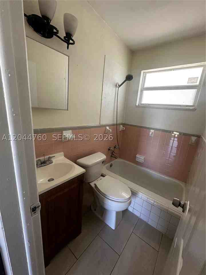 26445 Sw 139th Ave #26445 - Photo 6 of 23