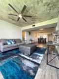 1705 Whitehall Dr #403 - Photo 1 of 1