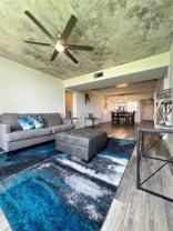 1705 Whitehall Dr #403 - Photo 1 of 1
