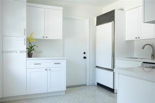 1226 Sw 30th Ave #1226 - Photo 1 of 1