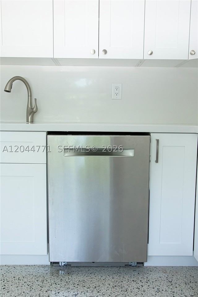1226 Sw 30th Ave #1226 - Photo 4 of 19