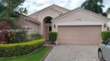 featured image of 1331 Nw 144th Ave