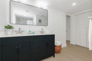 445 Ne 195th St #326 - Photo 1 of 1