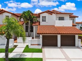 20964 Sw 84th Ave - Photo 1 of 1