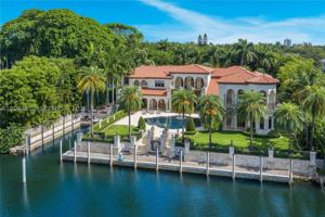 featured image of 150 Edgewater Dr
