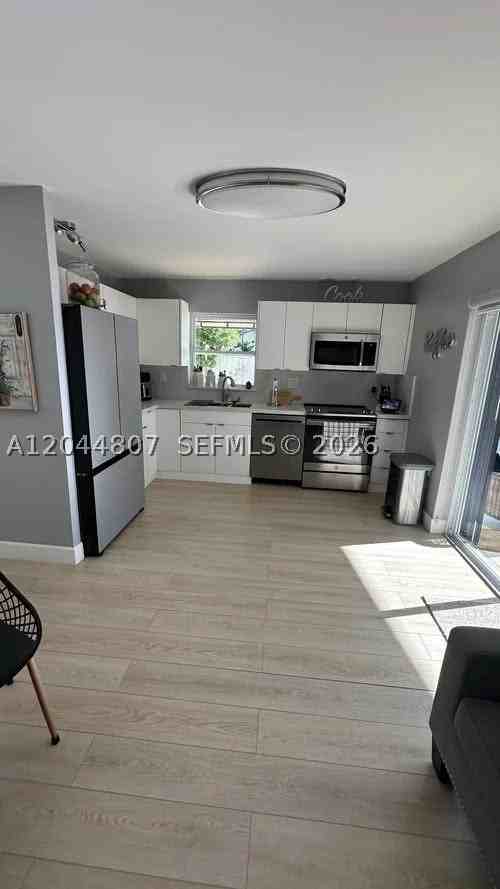 12701 Sw 70th Ln - Photo 3 of 27