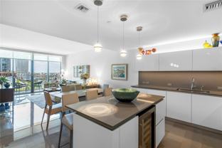 68 Se 6th St #810 - Photo 1 of 1