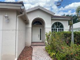 1315 Nw 143rd Ave #1315 - Photo 1 of 1