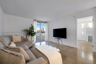 1020 Meridian Ave #816 - Photo 1 of 1