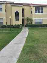 12870 Vista Isles Dr #517 - Photo 1 of 1