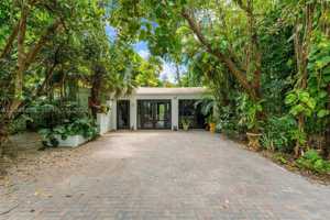 featured image of 5390 Sunset Dr