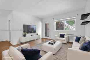 320 85th St #4 - Photo 1 of 1