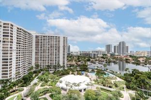 600 Three Islands Blvd #1413 - Photo 1 of 1