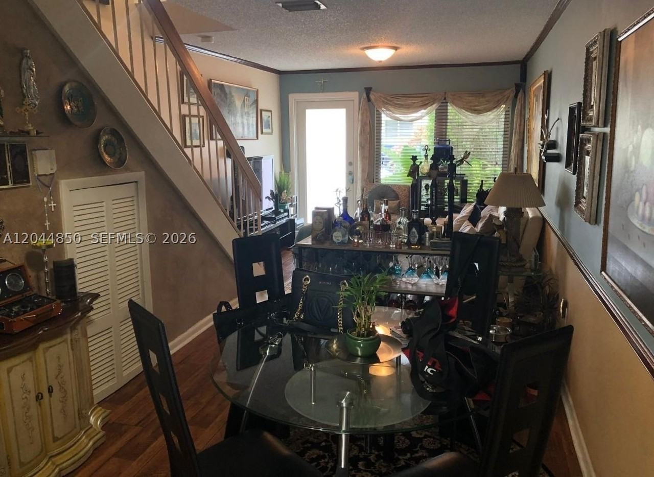 248 Majorca Ave #248 - Photo 3 of 18