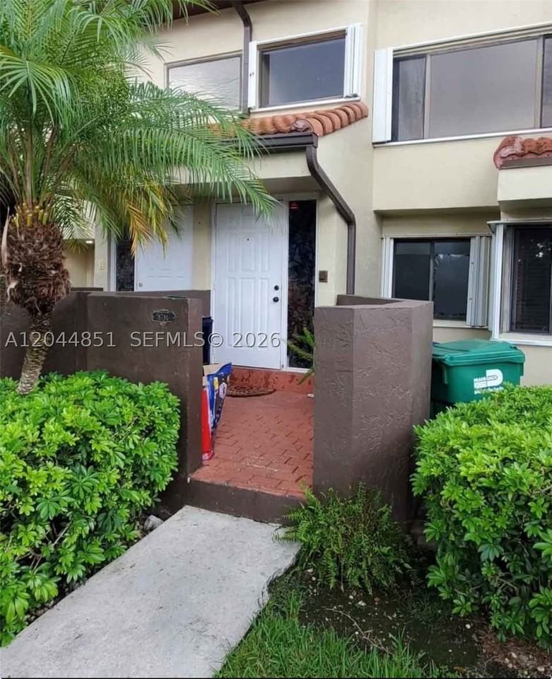 9791 Sw 138th Ave #DA2R - Photo 5 of 18