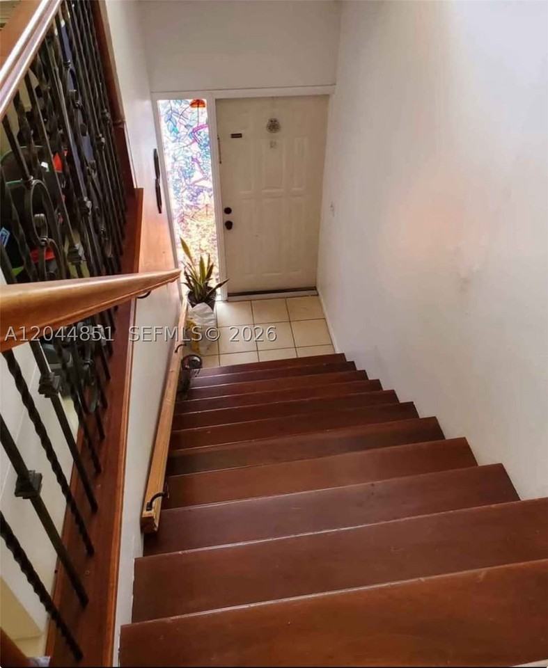 9791 Sw 138th Ave #DA2R - Photo 6 of 18