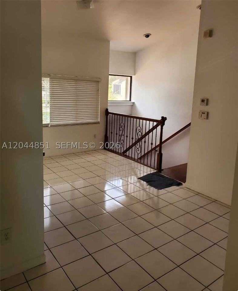 9791 Sw 138th Ave #DA2R - Photo 7 of 18