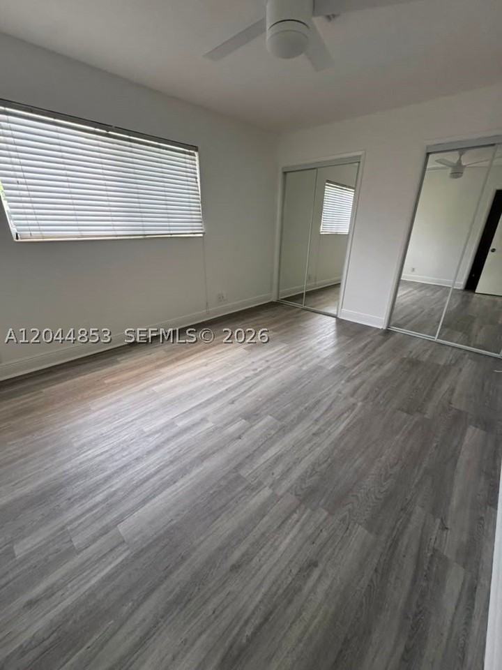 2396 Ne 5th Ave #2398 - Photo 7 of 12