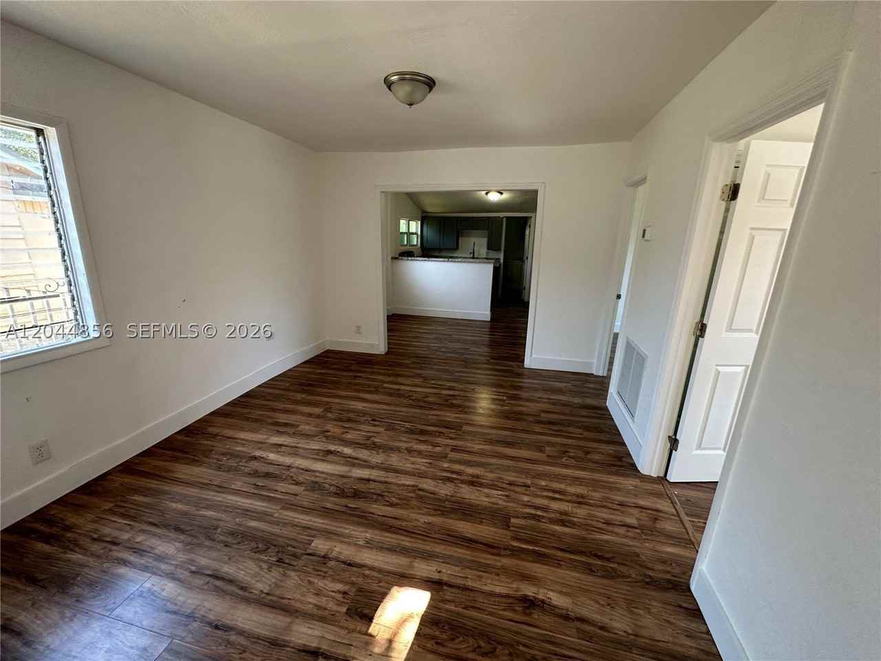 5646 Nw 3rd Ave #1 - Photo 2 of 26