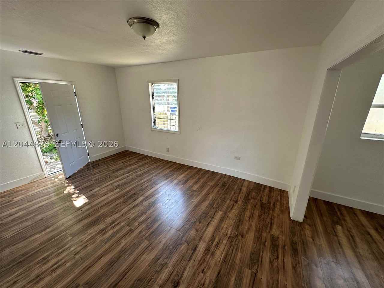 5646 Nw 3rd Ave #1 - Photo 3 of 26