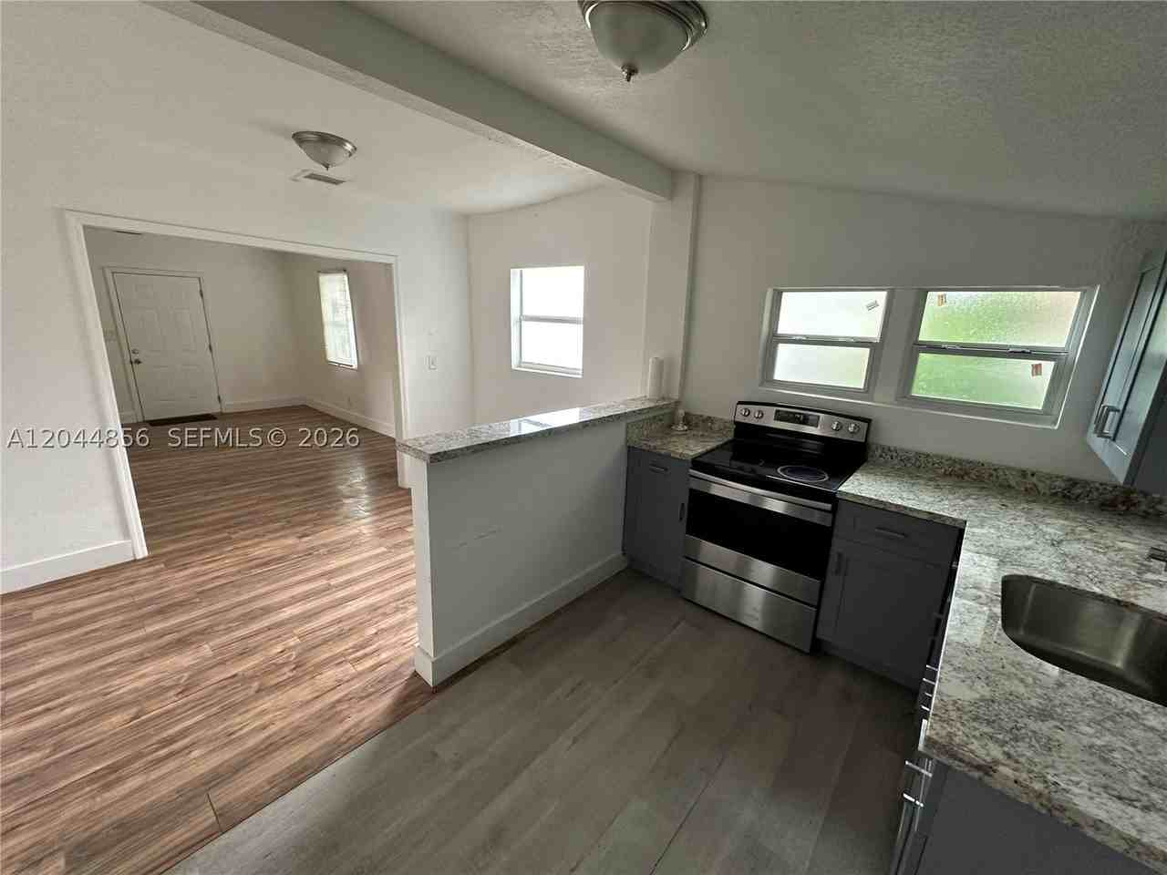 5646 Nw 3rd Ave #1 - Photo 4 of 26