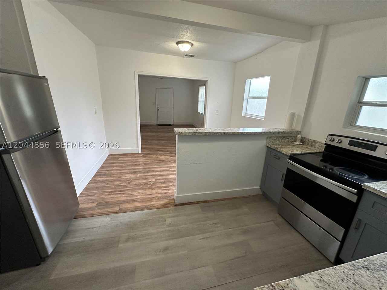 5646 Nw 3rd Ave #1 - Photo 5 of 26