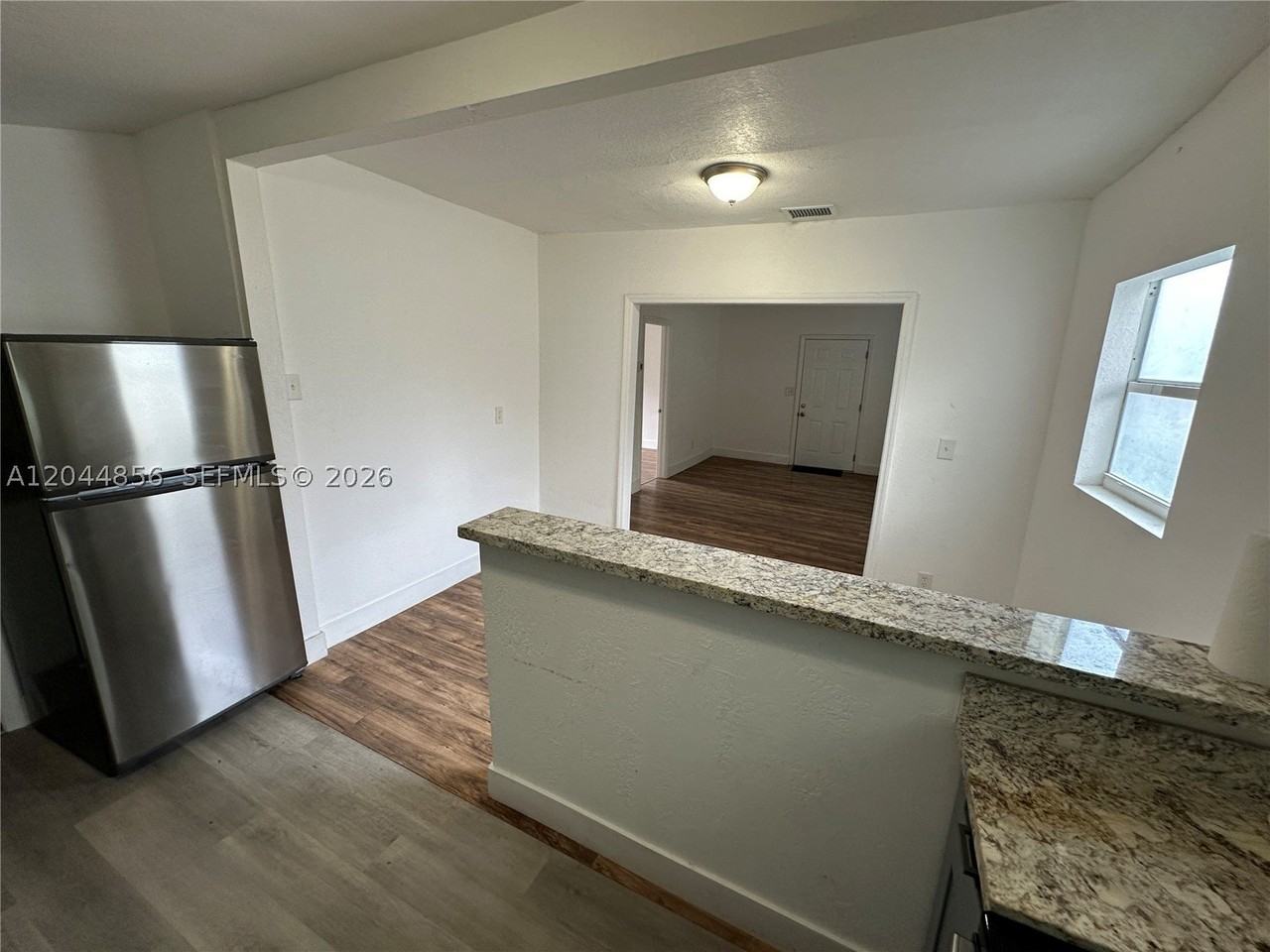 5646 Nw 3rd Ave #1 - Photo 6 of 26