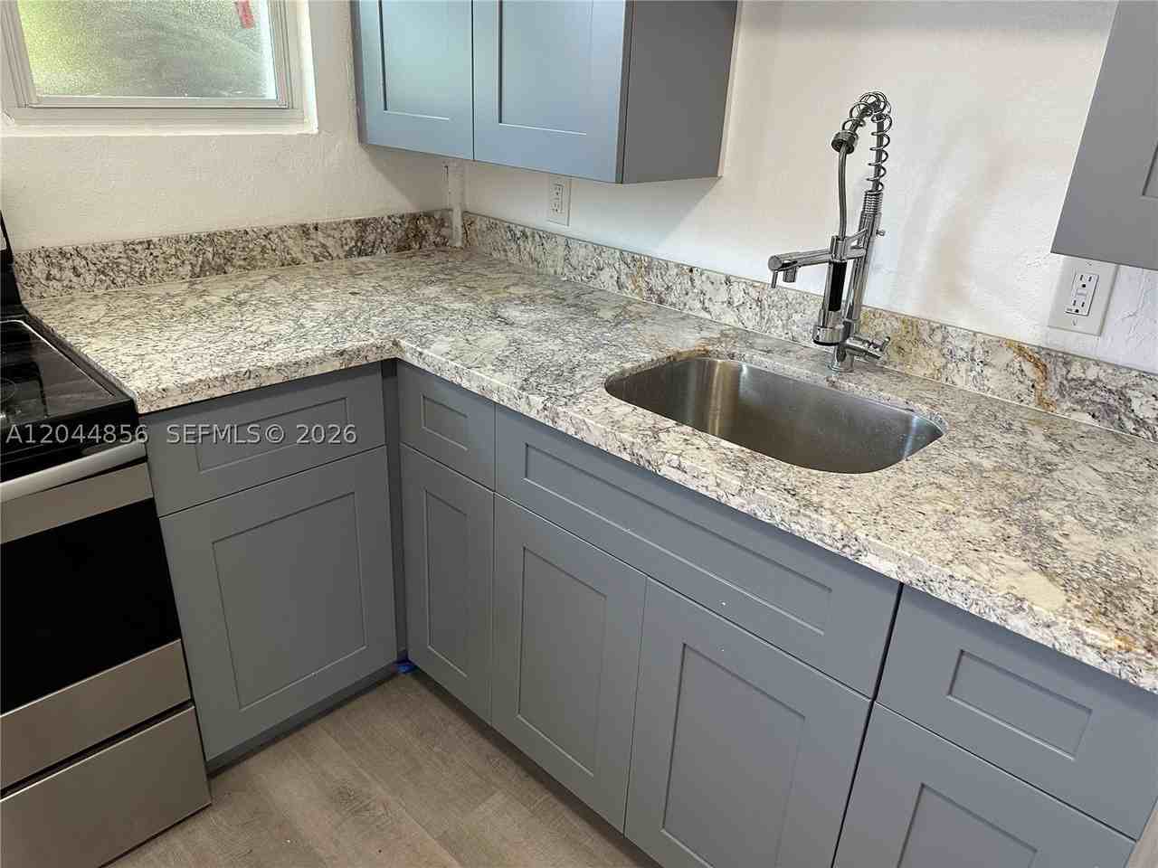 5646 Nw 3rd Ave #1 - Photo 7 of 26