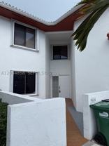 9686 Sw 138th Ave #9686 - Photo 1 of 1