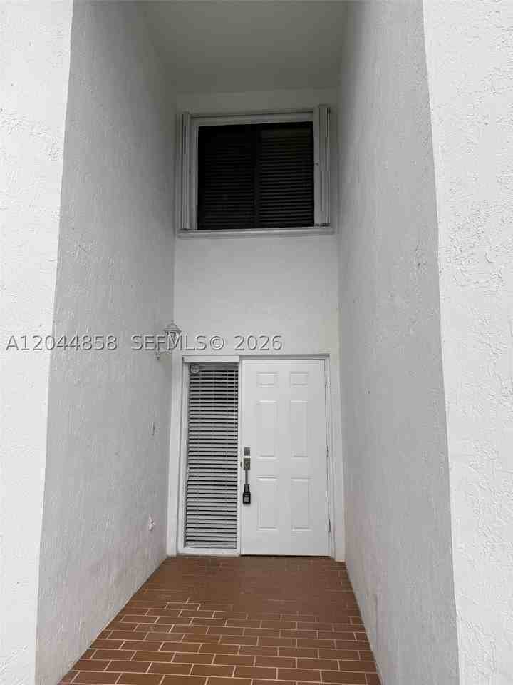 9686 Sw 138th Ave #9686 - Photo 3 of 20