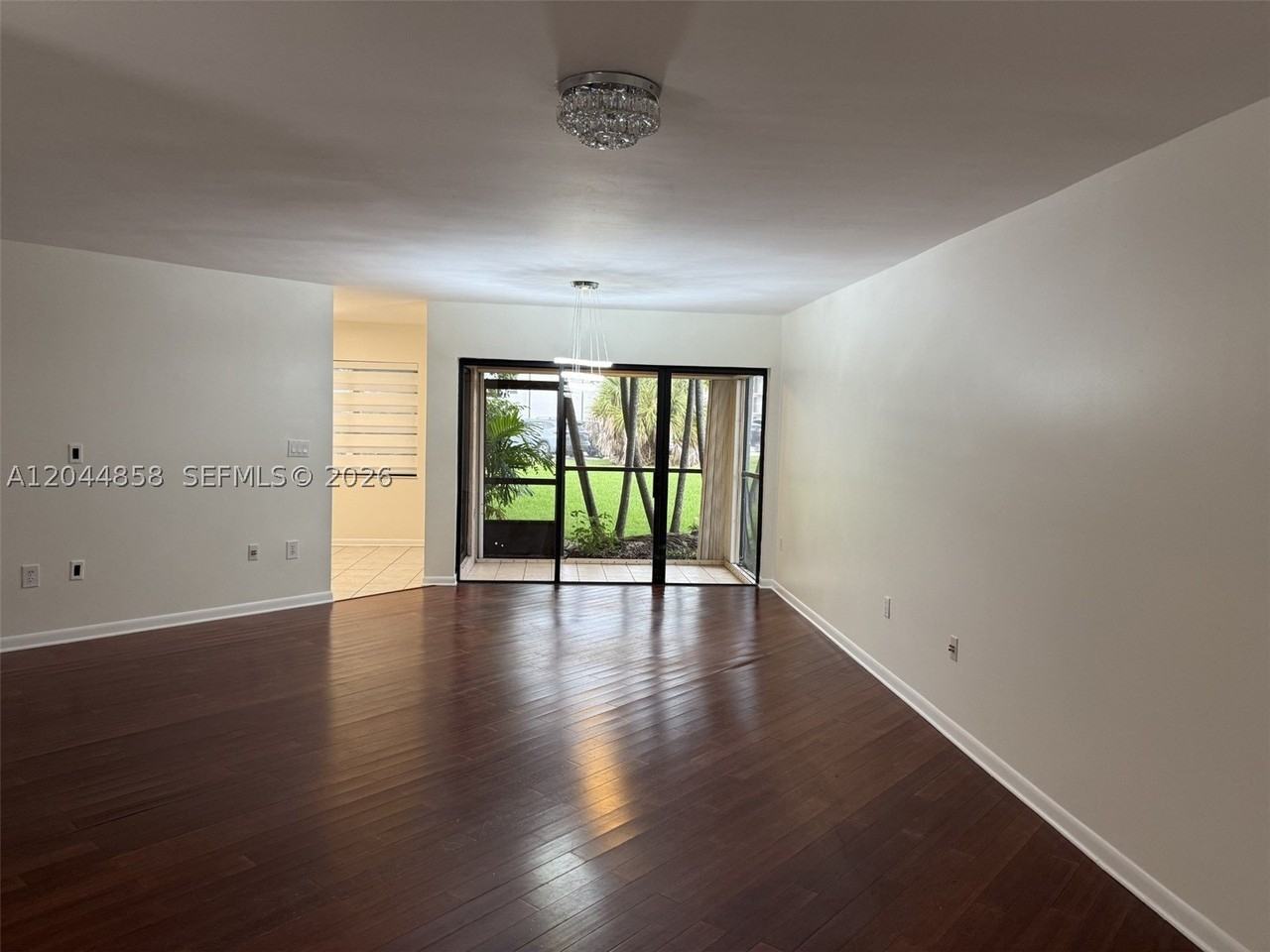9686 Sw 138th Ave #9686 - Photo 4 of 20