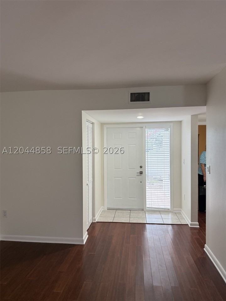 9686 Sw 138th Ave #9686 - Photo 5 of 20