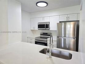 2890 N Oakland Forest Dr #102 - Photo 1 of 1