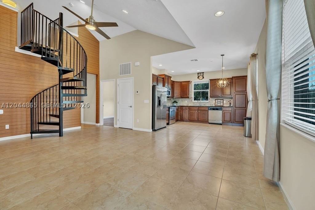 4357 Cascada Cir #4357 - Photo 2 of 50