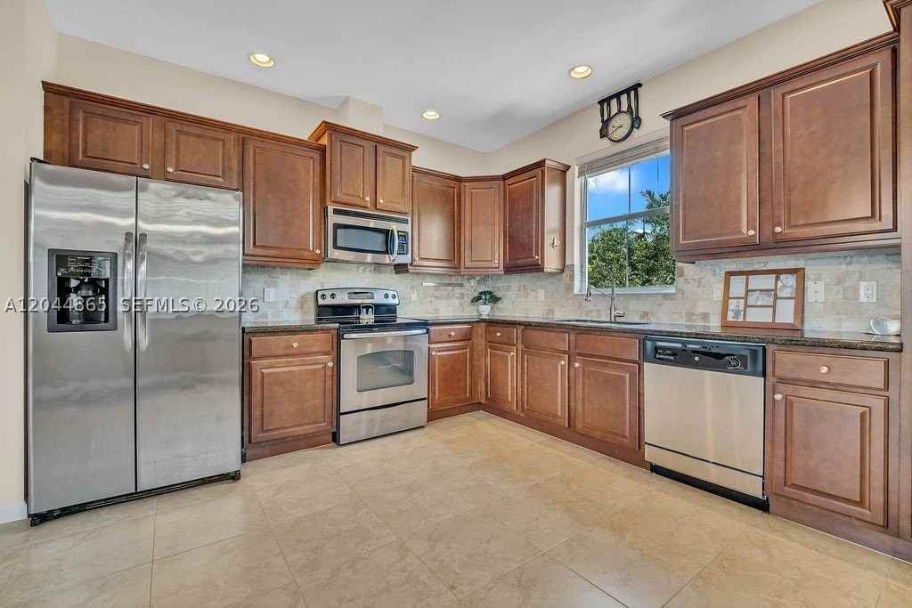 4357 Cascada Cir #4357 - Photo 3 of 50