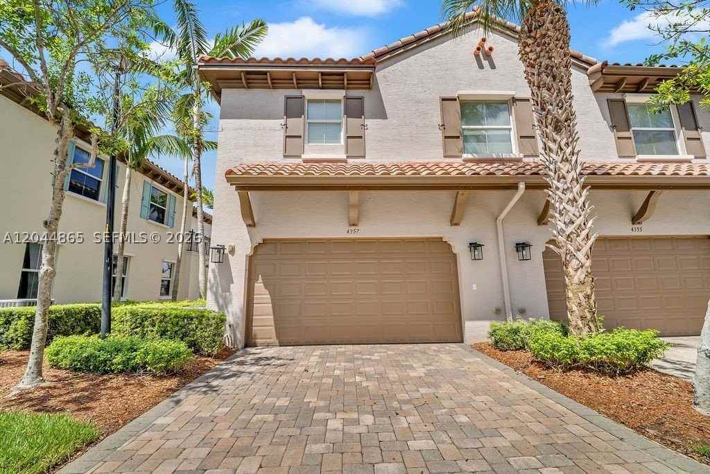 4357 Cascada Cir #4357 - Photo 5 of 50