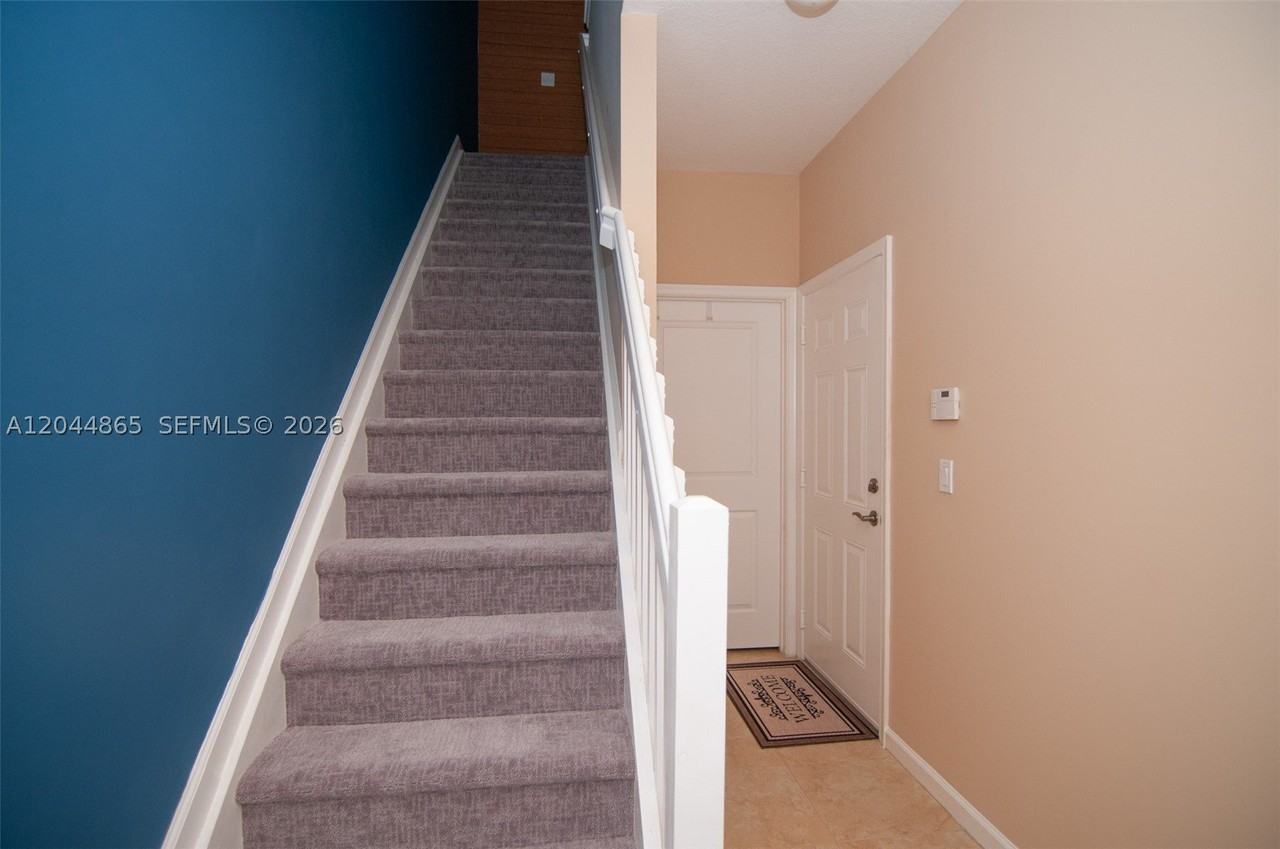 4357 Cascada Cir #4357 - Photo 7 of 50