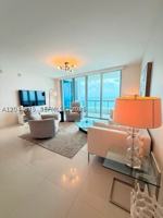 featured image of 6899 Collins Ave #2201