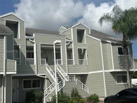 3417 Nw 44th St #206 - Photo 1 of 1