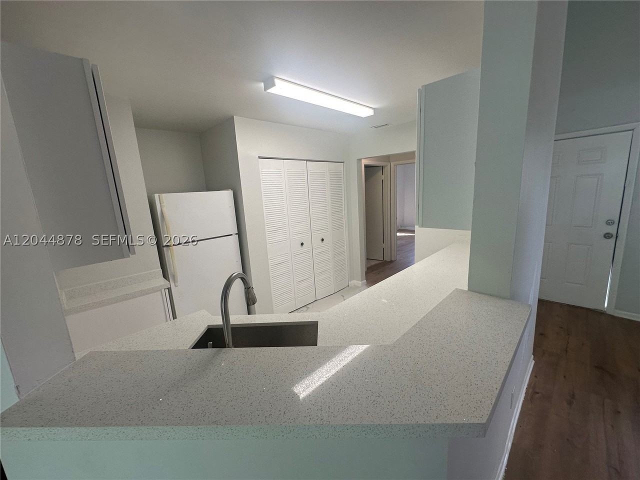 3417 Nw 44th St #206 - Photo 3 of 12
