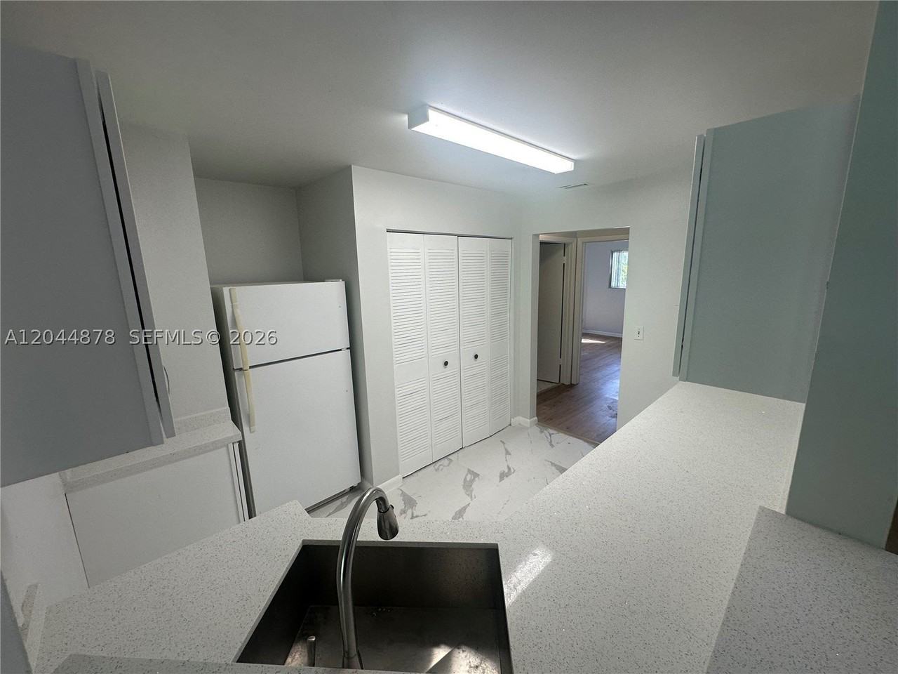 3417 Nw 44th St #206 - Photo 4 of 12