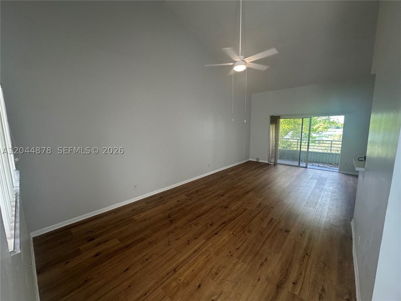 3417 Nw 44th St #206 - Photo 5 of 12