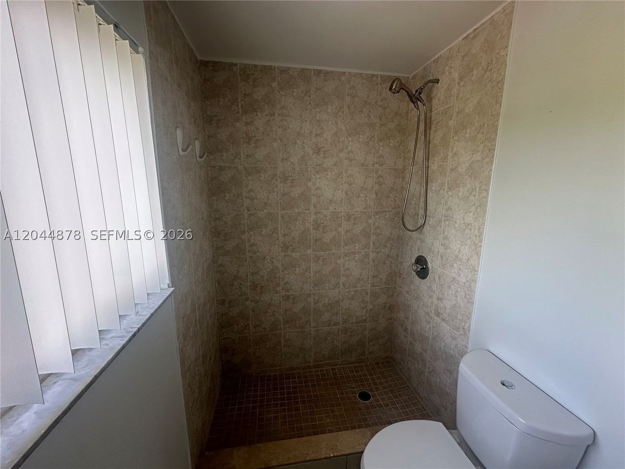 3417 Nw 44th St #206 - Photo 7 of 12