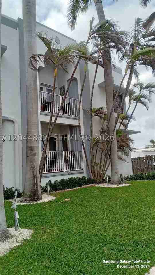 9248 Collins Ave #205 - Photo 2 of 16