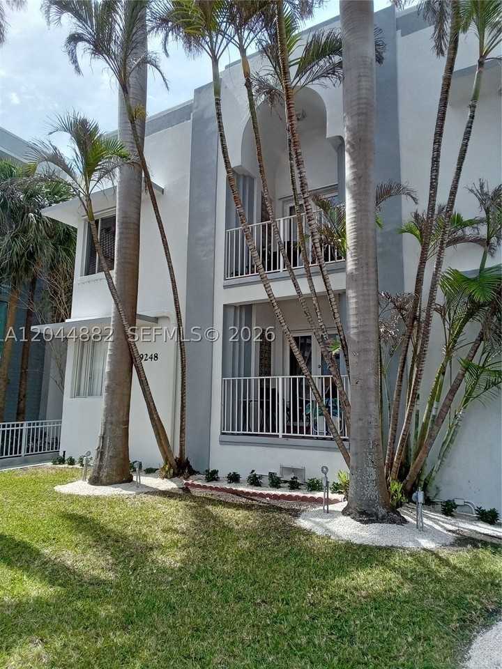 9248 Collins Ave #205 - Photo 3 of 16