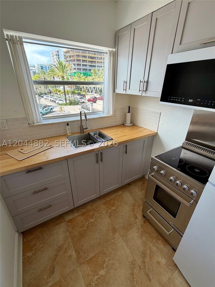 9248 Collins Ave #205 - Photo 5 of 16