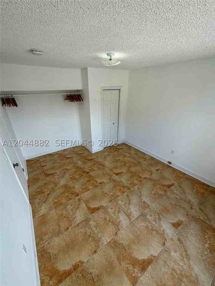 9248 Collins Ave #205 - Photo 6 of 16
