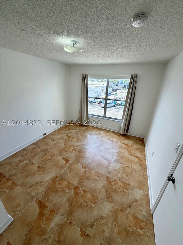 9248 Collins Ave #205 - Photo 7 of 16