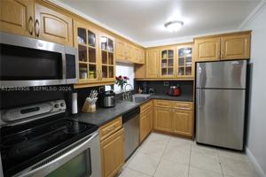 featured image of 8415 Sw 107th Ave #359W