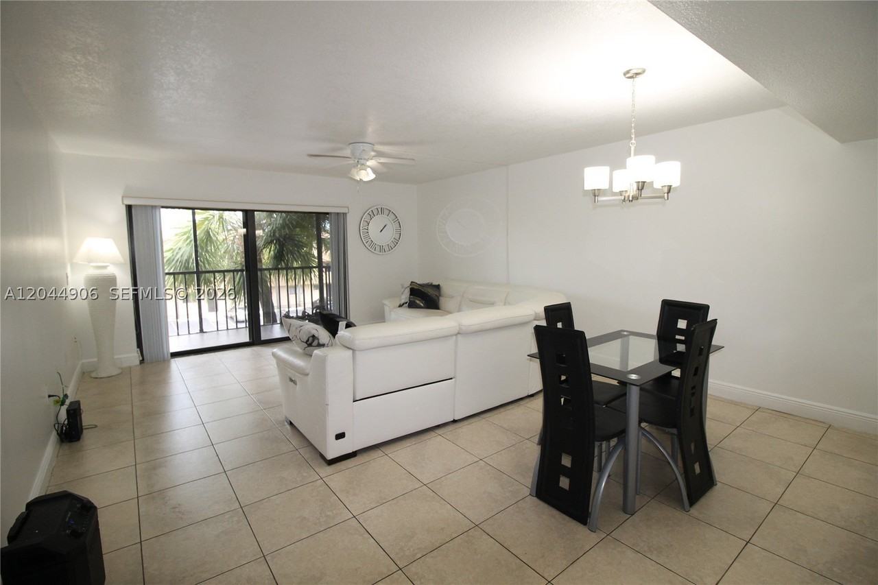 8415 Sw 107th Ave #359W - Photo 2 of 18